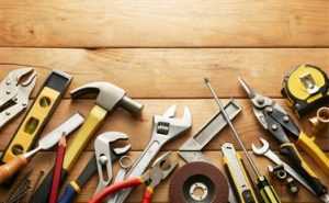 MDS Bouwwerken team - VCA-gecertificeerd bouwbedrijf uit Zele gespecialiseerd in diverse bouwwerken