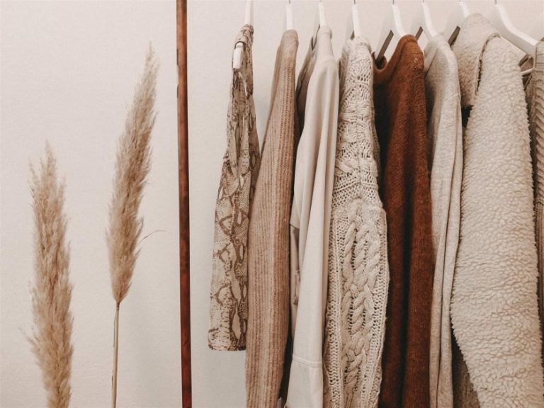 Over ons SOFlien ecologische kleding collectie - duurzame kledingstukken in Antwerpen