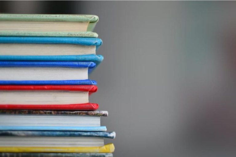 Over ons Onderwijsmateriaal over rekenen voor het basisonderwijs van Kinheim met werkbladen en oefenmateriaal voor alle niveaus