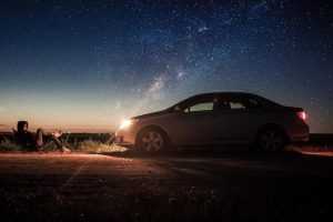 Auto verzekering kiezen: vergelijking van WA, beperkt casco en allrisk opties voor auto-eigenaren