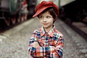 Beroemdheden Leukste kinderkleding van 10 tot 12 jaar - trendy outfits in comfortabele materialen